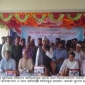 ঘূর্নিঝড় রেমালে ক্ষতিগ্রস্থদের সহায়তায় সার্বক্ষণিক  পাশে রয়েছেন সরকার….. ত্রাণ প্রতিমন্ত্রী