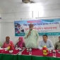পাইকগাছায় বিশ্ব তামাকমুক্ত দিবস পালিত