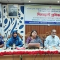 পাইকগাছা উপজেলা দুর্যোগ কমিটির দিনব্যাপী কর্মশালা অনুষ্ঠিত