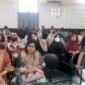 নড়াইলে মেডিকেল প্রকৌশল ও বিশ্ববিদ্যালয় শিক্ষার্থীদের সংবর্ধনা