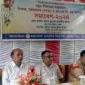 নতুন শিক্ষাক্রম বাস্তবায়নে নড়াইলের গুয়াখোলায় অভিভাবক সমাবেশ