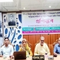 পাইকগাছায় তামাক নিয়ন্ত্রণ আইন বিষয়ক প্রশিক্ষণ