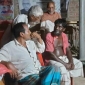 পাইকগাছা উপজেলা নির্বাচনে প্রার্থীর বিরুদ্ধে আপত্তিকর লিফলেট বিতরণকালে আটক ৫ জনকে ভ্রাম্যমান আদালতে জরিমানা