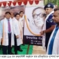 ঔপন্যাসিক নীহার রঞ্জন গুপ্তের ১১৩তম জন্মবার্ষিকী পালিত