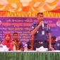 পাইকগাছায় রাত পোহালেই উপজেলা ভোট ; চেয়ারম্যান পদে-আনন্দ-কামরুল হাসানের ভোট লড়াই