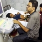 পাইকগাছা উপজেলা স্বাস্থ্য কমপ্লেক্স এর ইউ এইচ এফপিও ডা: নিতিশ চন্দ্র গোলদারের প্রশংশনীয় উদ্যোগ