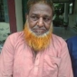 আশাশুনির পল্লীতে ১১ বছরের শিশু ধর্ষনের চেষ্টাকারী ৫৮ বছরের ফজলু গাজী গ্রেপ্তার