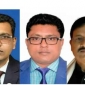 পাইকগাছায় চেয়ারম্যান পদে ত্রিমুখী লড়াইয়ের সম্ভাবনা