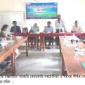 মাগুরায় এসডিজি বাস্তবায়নে সেমিনার অনুষ্ঠিত