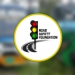 ঈদযাত্রায় ৯৯৮ কোটি ৫৫ লাখ ৩৭ হাজার টাকার মানবসম্পদের ক্ষতি : আরএসএফ