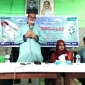 পাইকগাছায় পাট চাষীদের প্রশিক্ষণ অনুষ্ঠিত