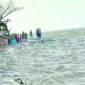 জলবায়ু পরিবর্তনে হুমকির মুখে উপকূল