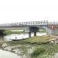 অবৈধ দখলদারদের ক্ষমতায় আটকে গেছে পাইকগাছা কাটিপাড়া ব্রীজের সংযোগ সড়কের কাজ