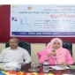 খুলনায় ক্ষুদ্র ও মাঝারি শিল্পের সাব-কন্ট্রাক্টিং সংযোগ বাস্তবায়ন ও উন্নয়ন শীর্ষক সেমিনার অনুষ্ঠিত