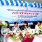 খুলনায় স্মার্ট বাংলাদেশ বিনির্মাণে আমাদের কিশোর-কিশোরীরা শীর্ষক সেমিনার অনুষ্ঠিত