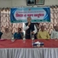 কয়রায় উপজেলা পরিষদের চেয়ারম্যান, ভাইস-চেয়ারম্যান চেয়ারম্যানদের বরণ ও বিদায় অনুষ্ঠান