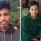 অন্যত্র বিয়ে ঠিক করায় পাইকগাছায় এইচএসসি পরীক্ষার্থী প্রেমিক যুগলের আত্মহত্যা