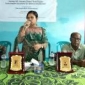 কয়রায় আমাল ফাউন্ডেশনের প্রকল্প সমাপনী সভা অনুষ্ঠিত