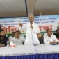 ছাত্র-কৃষক রাস্তায় বেরিয়ে আসলে এই সরকার পালানোর জায়গা খুঁজে পাবে না  -বিএনপি ভাইস চেয়াম্যান নিতাই রায় চৌধুরী