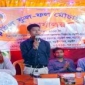 নড়াইলে ফুল-ফল মৌচাষী সমিতির সভা অনুষ্ঠিত
