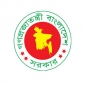 অন্তর্বর্তীকালীন সরকারের উপদেষ্টাদের মধ্যে দপ্তর পুন:বন্টন