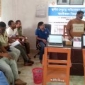কয়রায় স্থানীয় নেতৃত্বে অভিযোজন কর্মপরিকল্পনা যাচাইকরণ বিষয়ে কর্মশালা