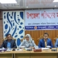 পাইকগাছা উপজেলা আইনশৃঙ্খলা কমিটির মাসিক সভা অনুষ্ঠিত