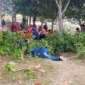 মাগুরার শ্রীপুরে যুবকের গলা কাটা লাশ উদ্ধার
