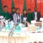 মাগুরায় বিজ্ঞান ও প্রযুক্তি মেলা শুরু