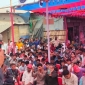 যুদ্ধের চেয়েও প্রতিদিন বেশি মৃত্যু হচ্ছে সড়ক দুর্ঘটনায়.. ইলিয়াস কাঞ্চন