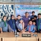 পাইকগাছায় বিশ্ব স্কাউট দিবস পালিত