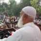 শিশু আছিয়া হত্যার বিচার দ্রুত কার্যকর দেখতে চাই -ডাক্তার শফিকুর রহমান,আমীর বাংলাদেশ জামায়াত ইসলামী বাংলাদেশ