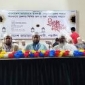 নড়াইলে বিশিষ্ট ও সুধীজনের সঙ্গে জামায়াতে ইসলামীর ইফতার মাহফিল অনুষ্ঠিত