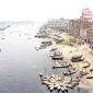 নদী তার প্রাণ ফিরে পাক
