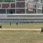 মাগুরায় ৪৩ তম জাতীয় ক্রিকেট প্রতিযোগিতার শুভ উদ্বোধন