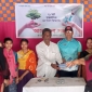 পাইকগাছায় আর্ন্তজাতিক বন দিবস পালিত
