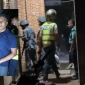 খুলনায় তালিকাভুক্ত সন্ত্রাসী পলাশ-কালা লাভলুসহ গ্রেফতার ১১