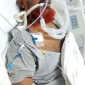 খুমেকের প্রিয়জন সেলে পাইকগাছার উপজেলা আ’ লীগ নেতা একরামূলের মৃত্যু