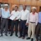 খুলনা বিশ্ববিদ্যালয়ের পাইকগাছা ক্যাম্পাস বিজ্ঞানী পিসি রায়ের নামে নামকরণের দাবি