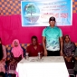 পাইকগাছায় বিশ্ব ধরিত্রী দিবস পালিত