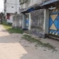 ৮০০ মিটার রাস্তার জন্য ভোগান্তিতে দশ হাজার পৌরবাসী