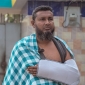 প্রেসক্লাব পাইকগাছার সাধারণ সম্পাদক জালালের সুস্থতা কামনায় বিবৃতি