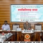 দেশের আইনশৃঙ্খলা পরিস্থিতির উন্নতি হয়েছে -স্বরাষ্ট্র ও কৃষি মন্ত্রণালয়ের উপদেষ্টা