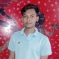 মাগুরায় মোটর সাইকেলের নিয়ন্ত্রণ হারিয়ে যুবকের মৃত্যু