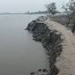 দুর্যোগ আসার আগেই উপকূলীয় বেড়িবাঁধ মেরামতে ব্যবস্থা নিন