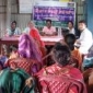 লিডার্স-এর আয়োজনে শ্যামনগরে বিনামূল্যে স্ত্রীরোগ ও মাতৃসেবা ক্যাম্প: সেবা পেল শতাধিক নারী