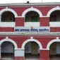 এক সংবাদ একই শিরোনামে ১৩ পত্রিকায়, সম্পাদকদের কারণ দর্শানোর নোটিশ
