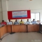 লিডার্সের আয়োজনে সেবাদানকারী প্রতিষ্ঠান ও উপকারভোগীদের সংলাপ