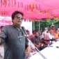 নড়াইলের কালিয়ায় বিএনপির কর্মী সমাবেশ অনুষ্ঠিত