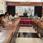 লিডার্স-এর বার্ষিক শিক্ষণ বিনিময় সভা-২০২৫ অনুষ্ঠিত